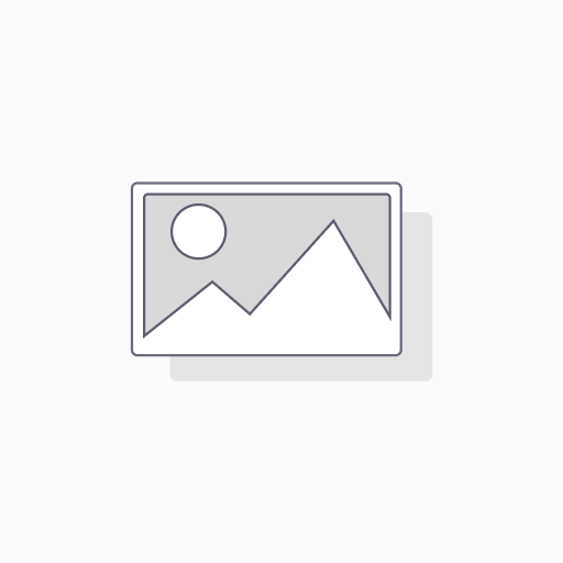 Free Space Push To Open-372.27.937(Liftup)-Hafele 